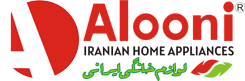 Alooni