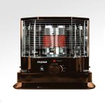 FU4868-Fujika-Kerosene-Heater-1200W-Brown