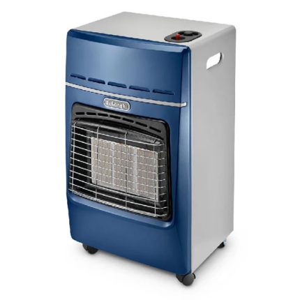 DELONGHI GAS HEATER IR3010