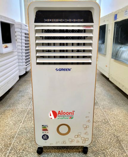 Alooni Tower Air Cooler Made in Iran
