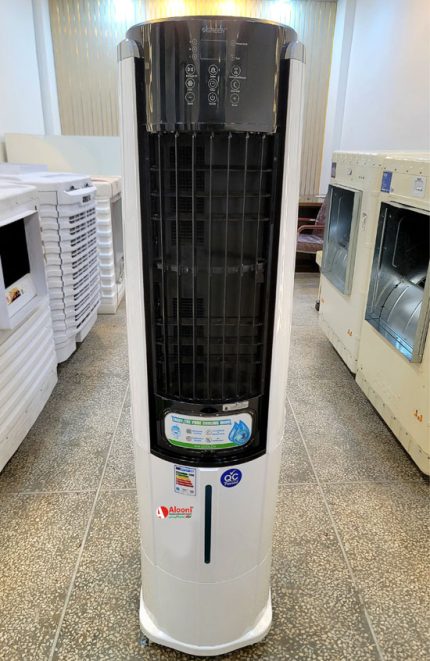 GRV6
